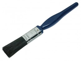 Faithfull Utility Paint Brush 3/4in £1.39